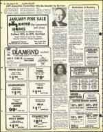 image of January 29, 1982 - number 48