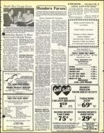 image of January 29, 1982 - number 49