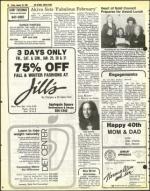 image of January 29, 1982 - number 50