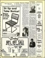 image of January 29, 1982 - number 51