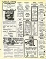 image of January 29, 1982 - number 54