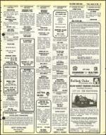 image of January 29, 1982 - number 55