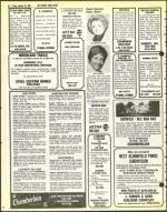 image of January 29, 1982 - number 56