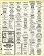 image of January 29, 1982 - number 59