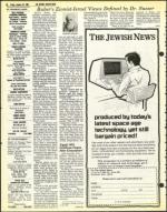 image of January 29, 1982 - number 60