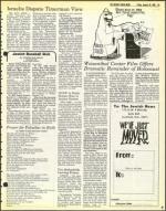 image of January 29, 1982 - number 61