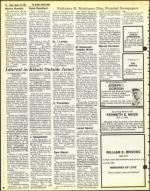 image of January 29, 1982 - number 62