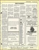 image of January 29, 1982 - number 63