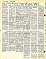 image of January 29, 1982 - number 64