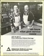 image of February 05, 1982 - number 3