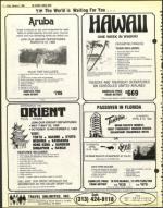 image of February 05, 1982 - number 8