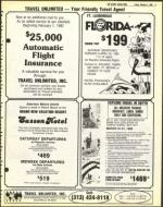 image of February 05, 1982 - number 9