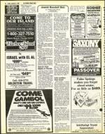 image of February 05, 1982 - number 10