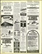 image of February 05, 1982 - number 11