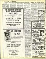 image of February 05, 1982 - number 16