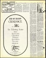 image of February 05, 1982 - number 18