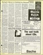 image of February 05, 1982 - number 19