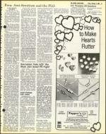 image of February 05, 1982 - number 21