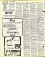 image of February 05, 1982 - number 22