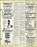 image of February 05, 1982 - number 33