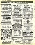 image of February 05, 1982 - number 34