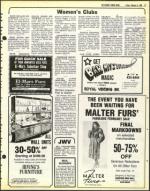 image of February 05, 1982 - number 37