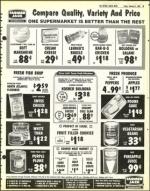 image of February 05, 1982 - number 39