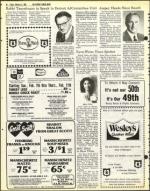 image of February 05, 1982 - number 40