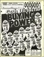 image of February 05, 1982 - number 41