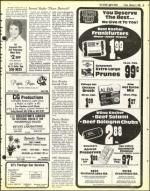 image of February 05, 1982 - number 43