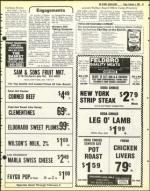 image of February 05, 1982 - number 45