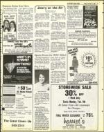 image of February 05, 1982 - number 47