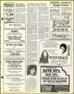 image of February 05, 1982 - number 49