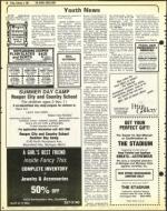 image of February 05, 1982 - number 50