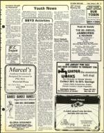 image of February 05, 1982 - number 51