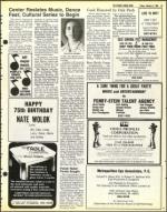 image of February 05, 1982 - number 53