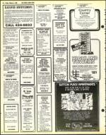 image of February 05, 1982 - number 54