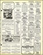 image of February 05, 1982 - number 55