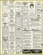 image of February 05, 1982 - number 56