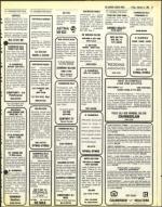 image of February 05, 1982 - number 57