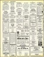 image of February 05, 1982 - number 58