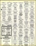 image of February 05, 1982 - number 59