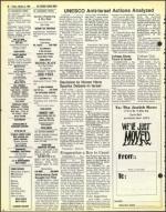 image of February 05, 1982 - number 60