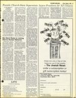 image of February 05, 1982 - number 61