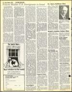 image of February 05, 1982 - number 62