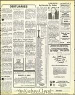 image of February 05, 1982 - number 63