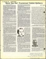 image of February 05, 1982 - number 64