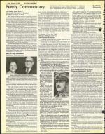 image of February 12, 1982 - number 2