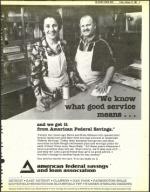 image of February 12, 1982 - number 3