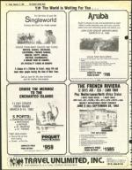 image of February 12, 1982 - number 8